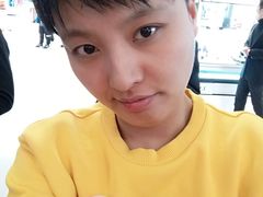 -麦凯乐(尚志大街店)