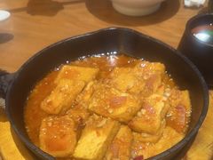 -云海肴·汽锅鸡·云南菜(东坝金隅店)
