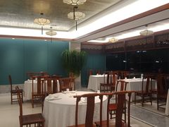 -浪里白·家宴(安德门大街店)