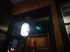 -盛焰铁板烧(王府井店)