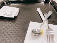 -大家乐(广州天河城六楼店)