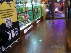-唱吧麦颂KTV(方庄店)