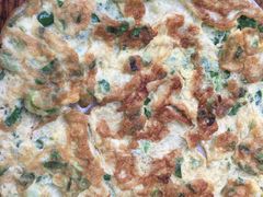 -何适山庄 ·可团建(水长城P2停车场店)