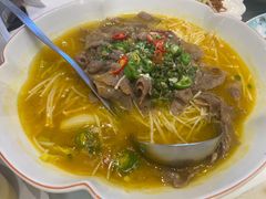 -御彩酒家(东风东路店)