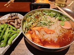 -野人部落(沈阳一店)