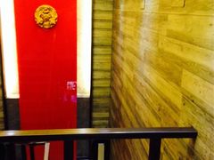 iphone_upload_pic-吴记酱骨炖菜馆(康安路店)