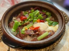 -嘉华小吃(蛇口市场店)
