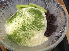 -ICEPOPO MILK(玉兰店)