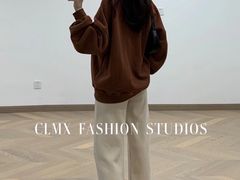 -CLMX(新天地凯德晶萃广场店)