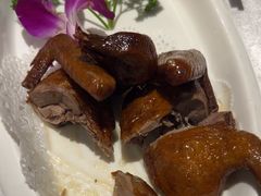 -光明招待所(邦凯科技园店)