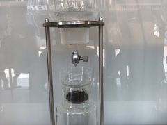 -喜茶(北京五棵松华熙店)
