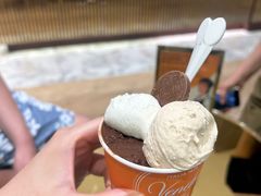 -VENCHI 闻绮(北京国贸商城店)