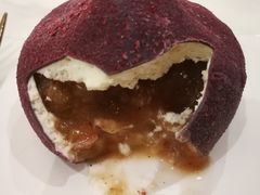 -LE SAPHIR 莎菲尔菓子(和兴店)