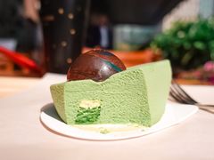 -星巴克臻选(北京嘉里中心第二店)