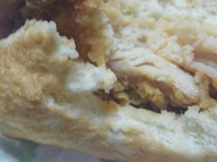 -迈德思客•汉堡•烤鸡(建章路高堡子店)