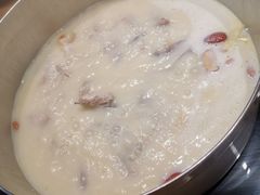 胡椒猪肚鸡（中份2-4人）-湯系·煲汤手艺人(东二环泰禾广场店)