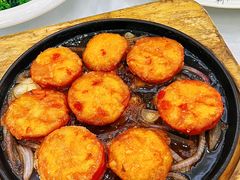 -金百门·顺德海鲜酒家(陈村店)