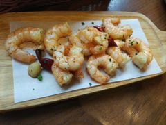 -G+KITCHEN(龙湖狮山天街店)