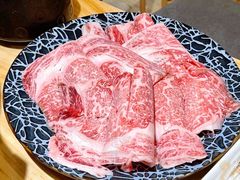 -鳗鲔料理小馆