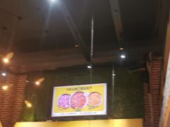 -牛小嫩串串火锅(老国贸总店)