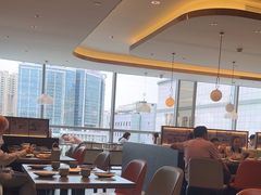 -添好运(武商MALL店)