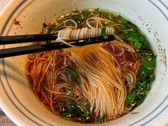 -逸道(益丰·外滩源店)