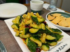 -一品渝香干锅鸭头(平安店)