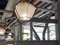 -湊湊火锅·茶憩(皇姑万象汇店)