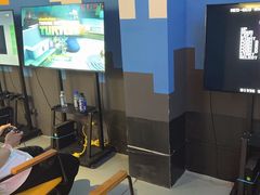 -不可思议减压馆·解压博物馆·摔碗发泄·团建定制
