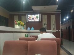 -黑石礁酒楼·海鲜(黑石礁店)