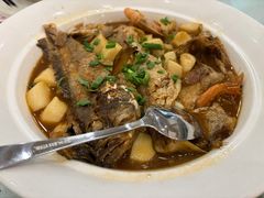 -禧福楼·十五年老店(科技城店)