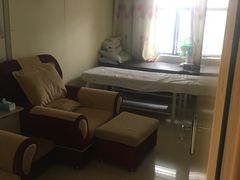 -艺佳盲人按摩(福永店)