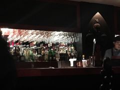 -花马天堂云南餐厅 Lost Heaven(高邮路店)