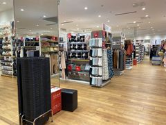 -优衣库(重庆万象城店)