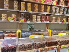 -粒上皇(上海瞿溪路店)