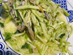 -旺角小渔村(幸福中路店)