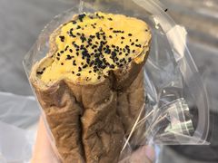 -韩国利尔面包(桂林路店)