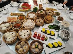 -悦雅居·老广州老味道(长湖店)