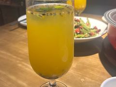 -向川南·水煮鱼·川菜(和平里店)