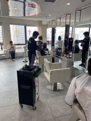 -禾里設計