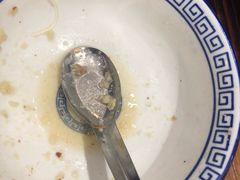 -果渊斋老米家泡馍馆(学诚广场店)