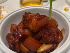 -蝶园·装修中(BFC外滩金融中心店)