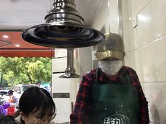 -大贵州烙锅
