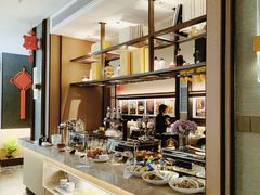 -悦融琥珀·京鲁菜·海味珍品(西单店)