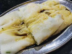 -一哥美食(总店)