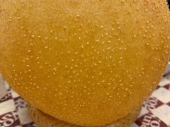 -老三样·旧食新味(绿地店)