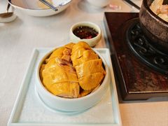 -狮王府淮扬菜(夫子庙老门东店)