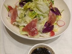 -红城阁·上海味道(四平路店)