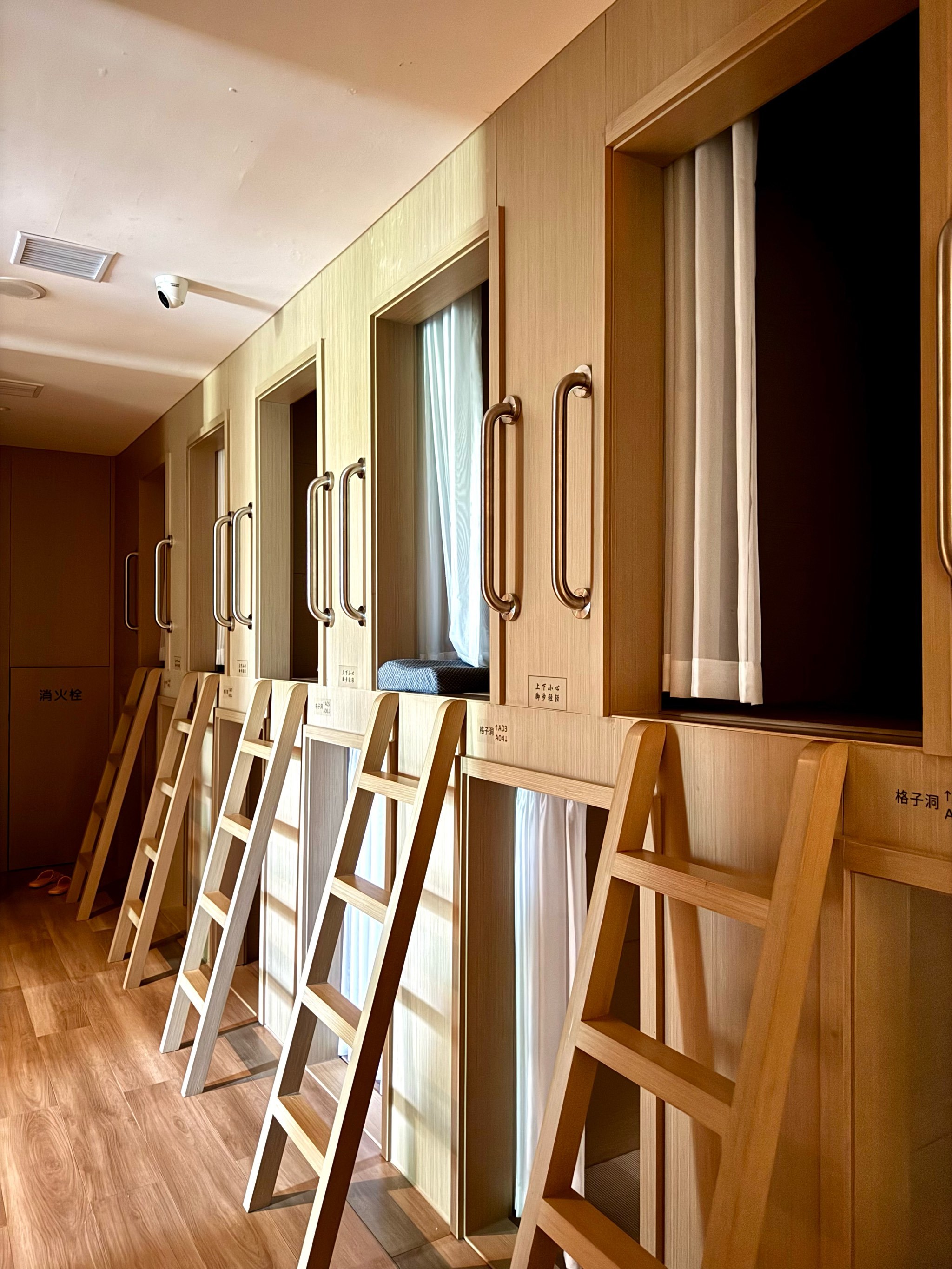 五一来这里遛娃躺平解放双手太绝啦❗️