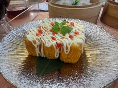 -宝悦大酒楼·宴会厅·点心·粤菜